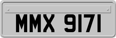 MMX9171