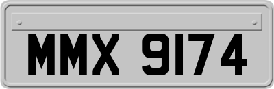 MMX9174