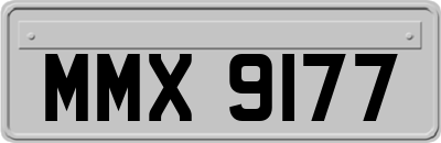 MMX9177