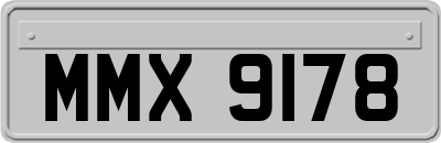 MMX9178