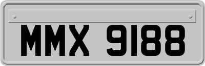 MMX9188