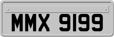 MMX9199