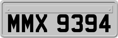 MMX9394