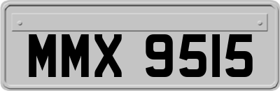 MMX9515