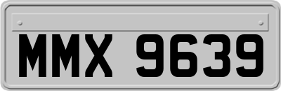 MMX9639