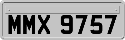 MMX9757