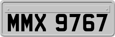 MMX9767