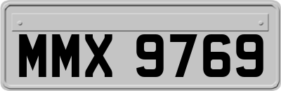 MMX9769