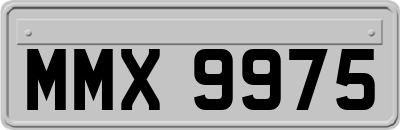 MMX9975