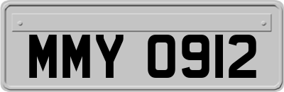 MMY0912