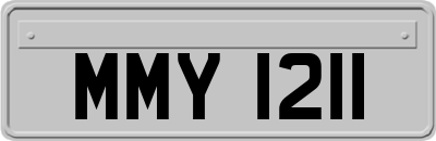 MMY1211