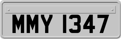 MMY1347