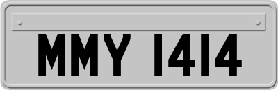 MMY1414