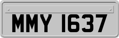 MMY1637