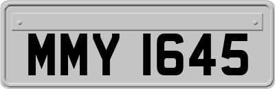 MMY1645