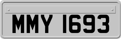 MMY1693
