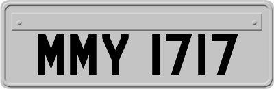 MMY1717