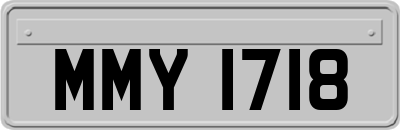 MMY1718