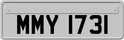 MMY1731