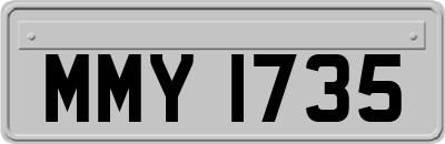 MMY1735