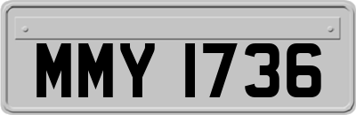 MMY1736