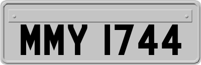 MMY1744