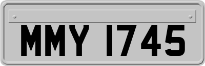 MMY1745