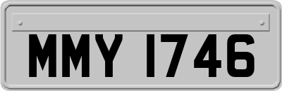 MMY1746