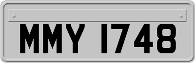 MMY1748