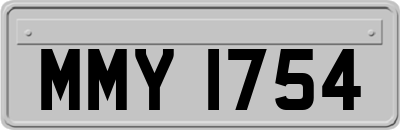 MMY1754