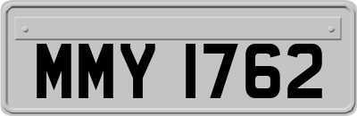 MMY1762