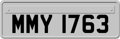 MMY1763