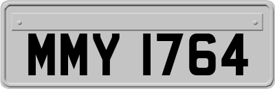 MMY1764