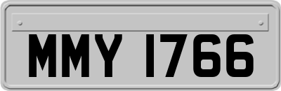 MMY1766