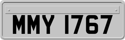 MMY1767