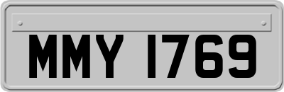 MMY1769