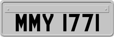 MMY1771