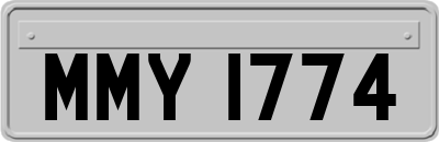 MMY1774