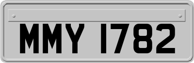MMY1782