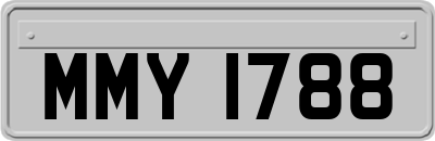 MMY1788
