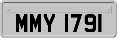 MMY1791