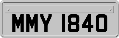 MMY1840