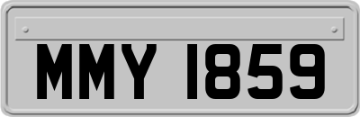 MMY1859