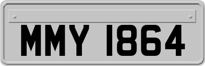 MMY1864
