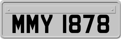 MMY1878