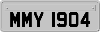 MMY1904