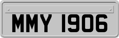MMY1906