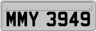 MMY3949