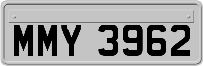 MMY3962