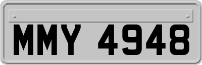MMY4948